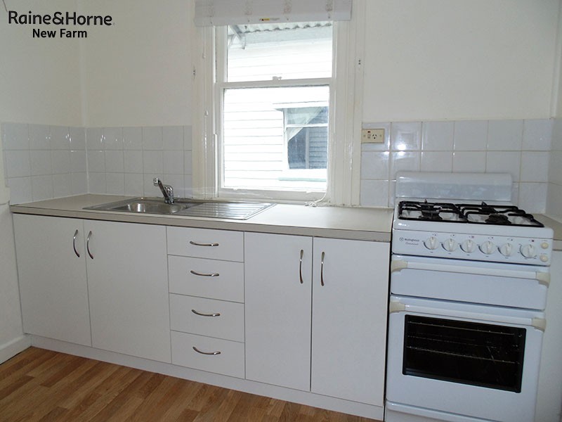 3/34 Abbott Street, New Farm QLD 4005