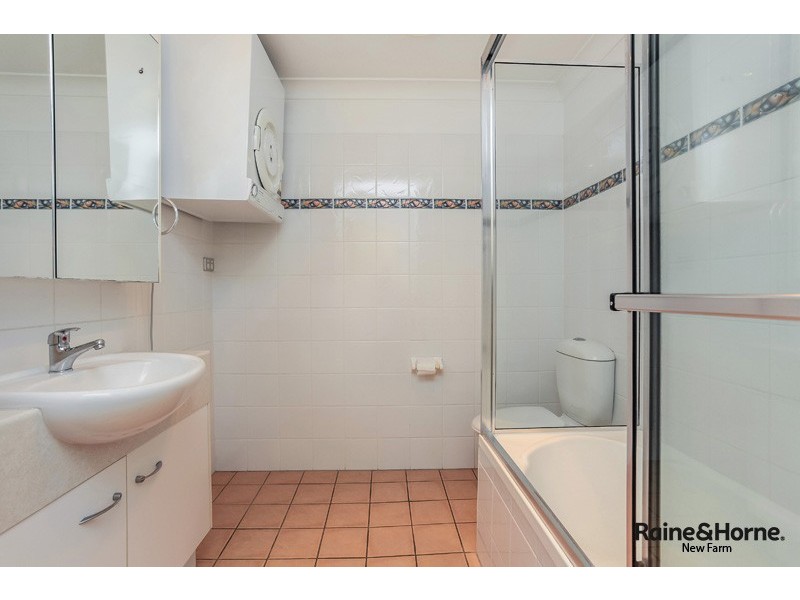 4/746 Brunswick Street, New Farm QLD 4005