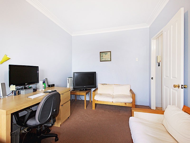 23/9 Lechmere Street, New Farm QLD 4005