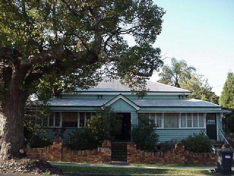 6/34 Abbott Street, New Farm QLD 4005