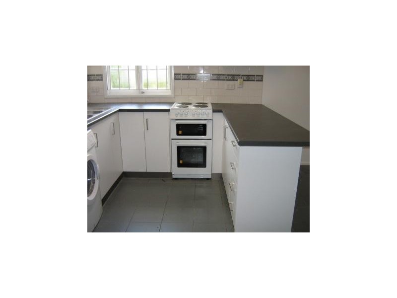 6/34 Abbott Street, New Farm QLD 4005