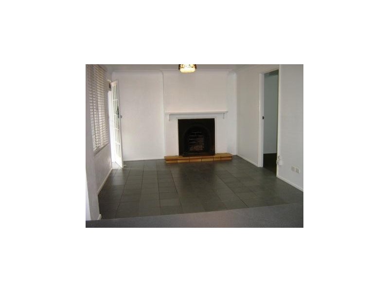 6/34 Abbott Street, New Farm QLD 4005