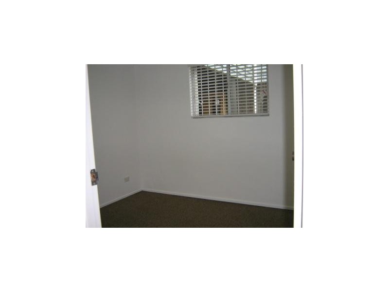 6/34 Abbott Street, New Farm QLD 4005