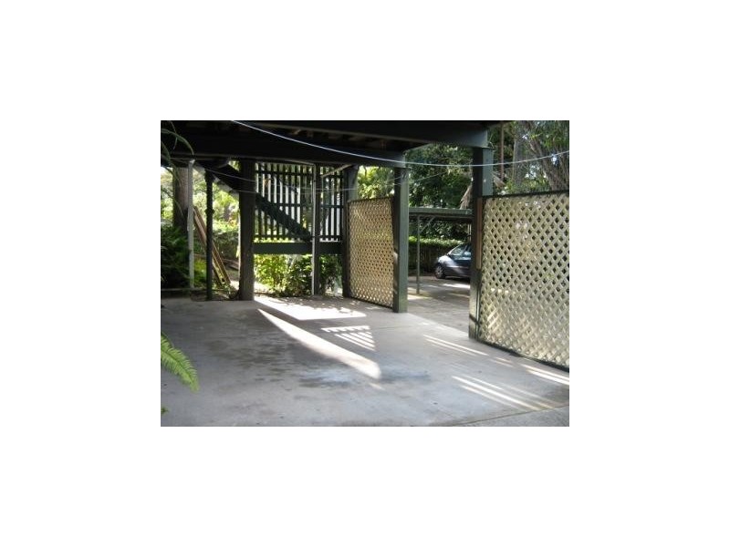 6/34 Abbott Street, New Farm QLD 4005