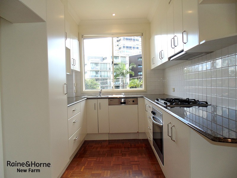 303/72 Moray Street, New Farm QLD 4005