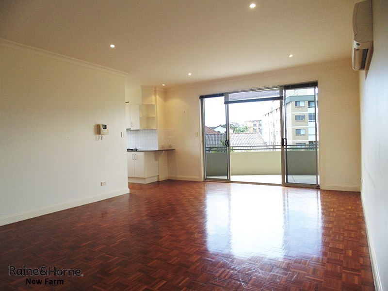 303/72 Moray Street, New Farm QLD 4005