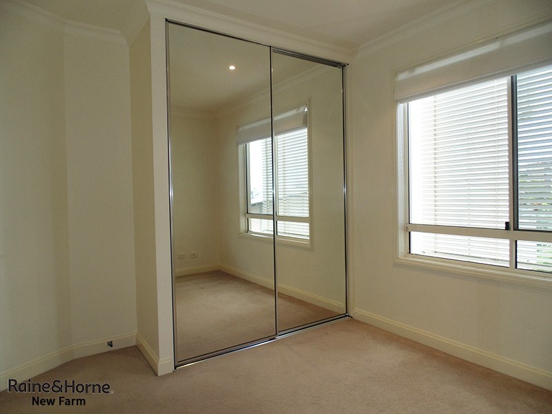 303/72 Moray Street, New Farm QLD 4005