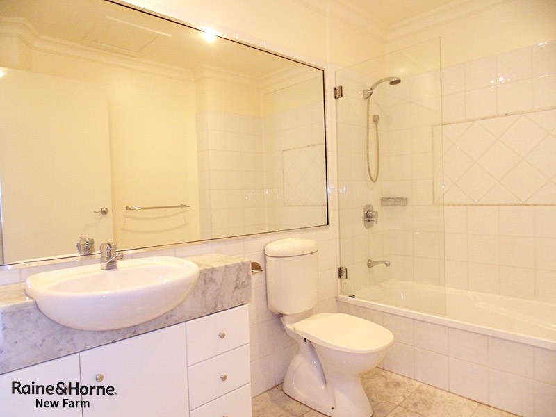 303/72 Moray Street, New Farm QLD 4005