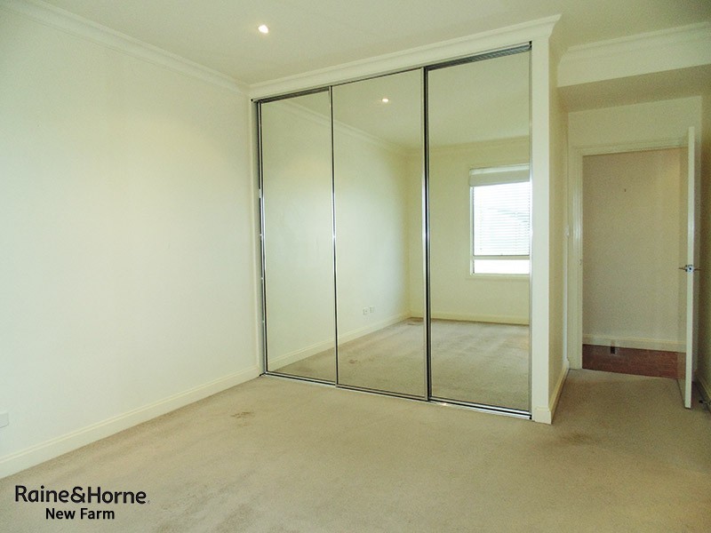 303/72 Moray Street, New Farm QLD 4005