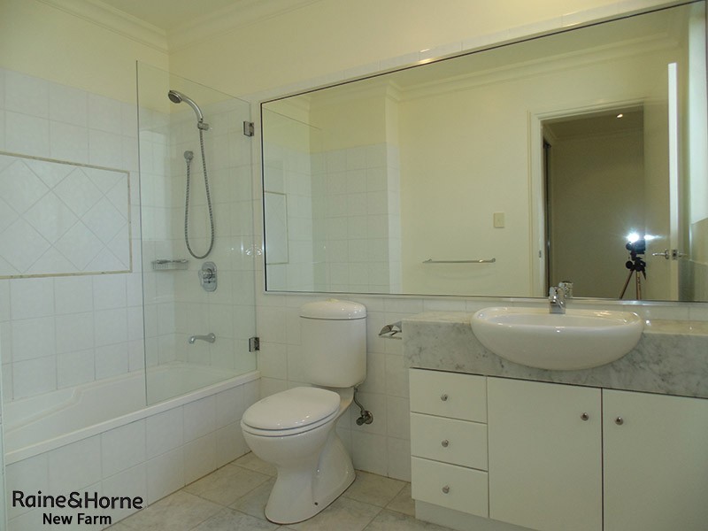 303/72 Moray Street, New Farm QLD 4005