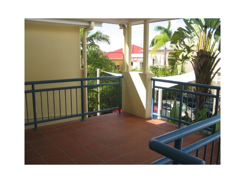 9/36 Heal Street, New Farm QLD 4005