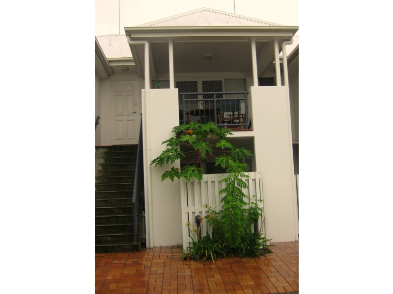 9/36 Heal Street, New Farm QLD 4005