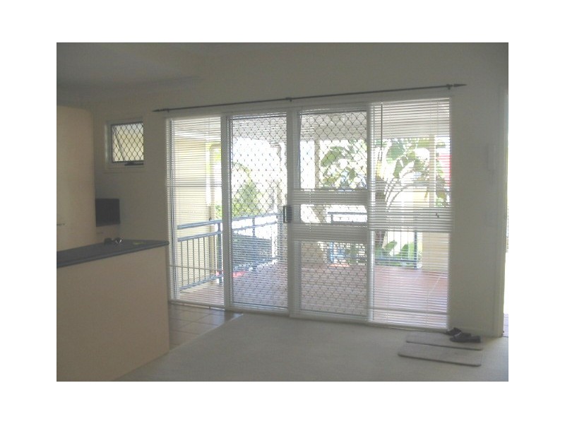 9/36 Heal Street, New Farm QLD 4005