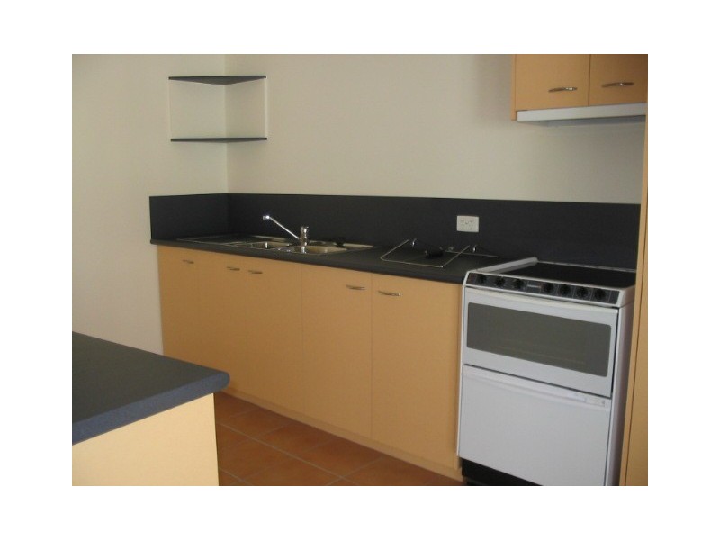 9/36 Heal Street, New Farm QLD 4005