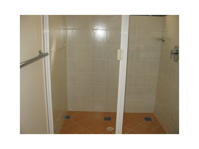 9/36 Heal Street, New Farm QLD 4005