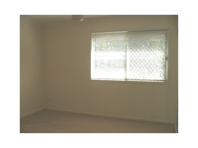 9/36 Heal Street, New Farm QLD 4005