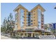 4403/2 Carraway Street, Kelvin Grove QLD 4059