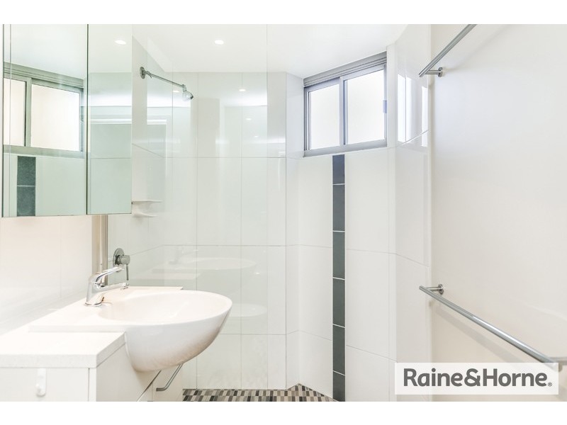 4403/2 Carraway Street, Kelvin Grove QLD 4059