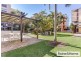 4403/2 Carraway Street, Kelvin Grove QLD 4059