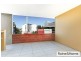 4403/2 Carraway Street, Kelvin Grove QLD 4059