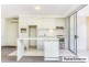 4403/2 Carraway Street, Kelvin Grove QLD 4059