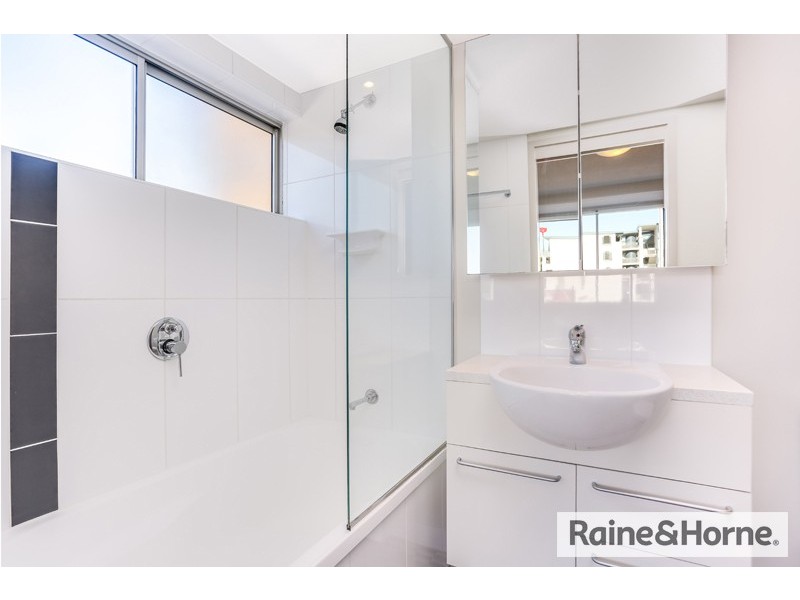 4403/2 Carraway Street, Kelvin Grove QLD 4059