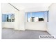 4403/2 Carraway Street, Kelvin Grove QLD 4059