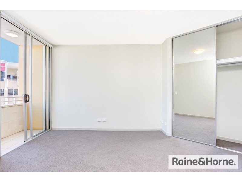 4403/2 Carraway Street, Kelvin Grove QLD 4059