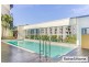 4403/2 Carraway Street, Kelvin Grove QLD 4059