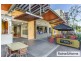 4403/2 Carraway Street, Kelvin Grove QLD 4059