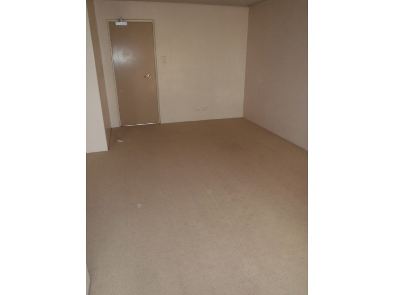 9/28 Browne Street, New Farm QLD 4005