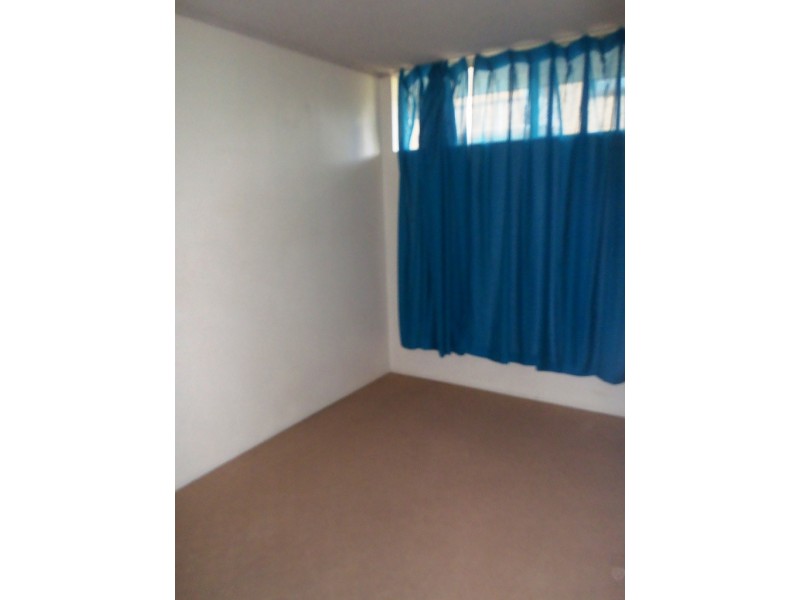 9/28 Browne Street, New Farm QLD 4005