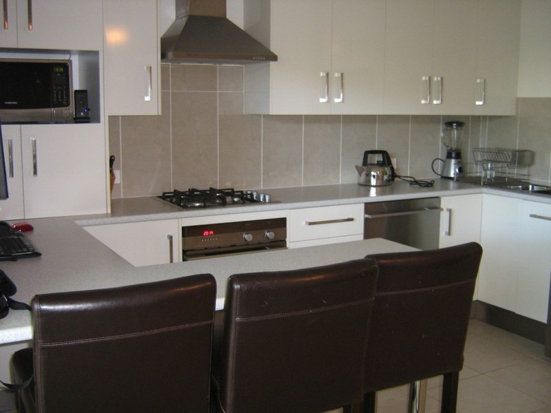 1/121 Oxlade Drive, New Farm QLD 4005