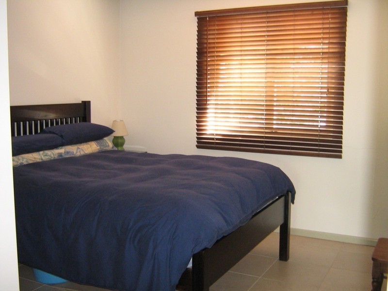 1/121 Oxlade Drive, New Farm QLD 4005