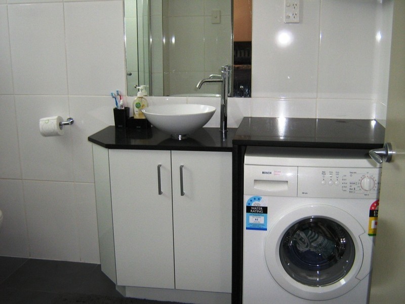 1/121 Oxlade Drive, New Farm QLD 4005