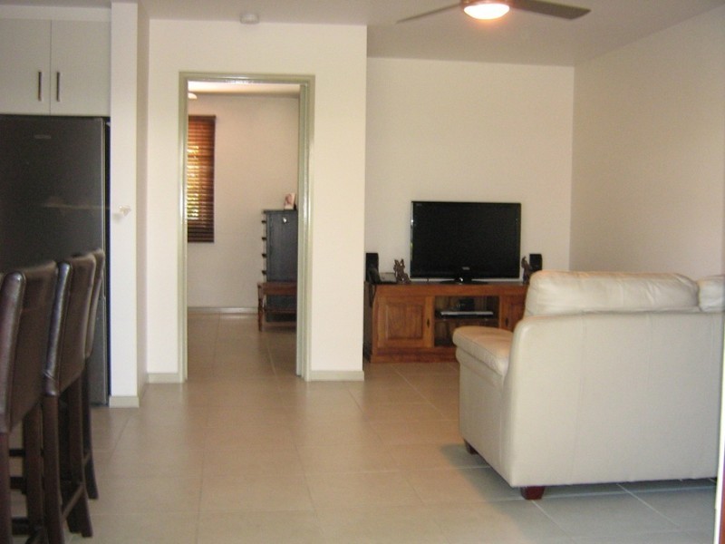 1/121 Oxlade Drive, New Farm QLD 4005