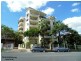 204/72 Moray Street, New Farm QLD 4005
