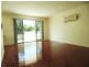 204/72 Moray Street, New Farm QLD 4005