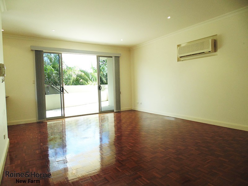 204/72 Moray Street, New Farm QLD 4005