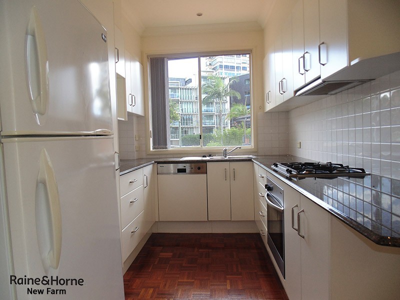 204/72 Moray Street, New Farm QLD 4005