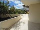 204/72 Moray Street, New Farm QLD 4005