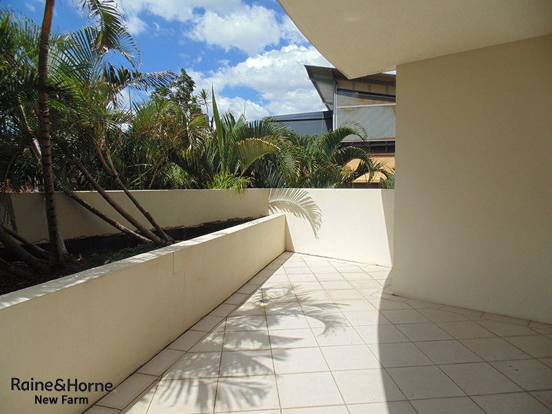 204/72 Moray Street, New Farm QLD 4005