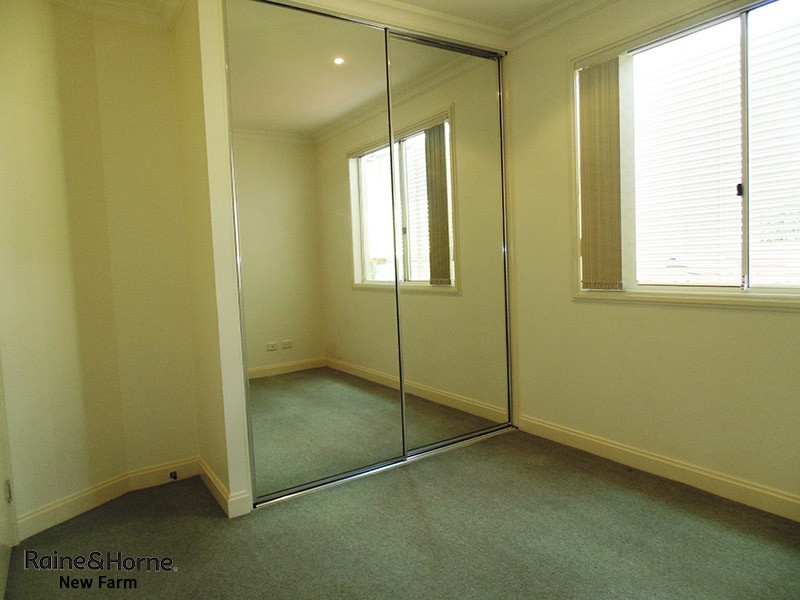 204/72 Moray Street, New Farm QLD 4005