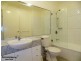 204/72 Moray Street, New Farm QLD 4005