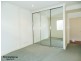204/72 Moray Street, New Farm QLD 4005