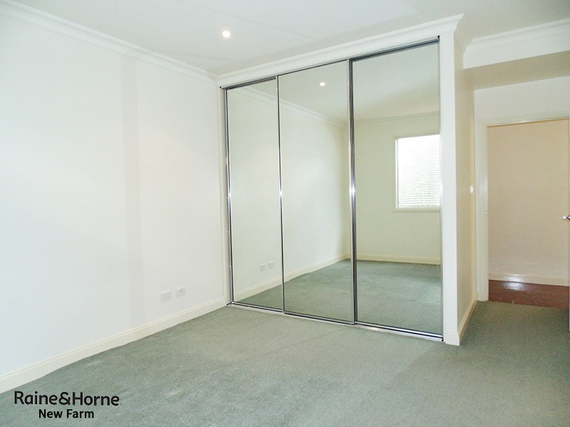 204/72 Moray Street, New Farm QLD 4005