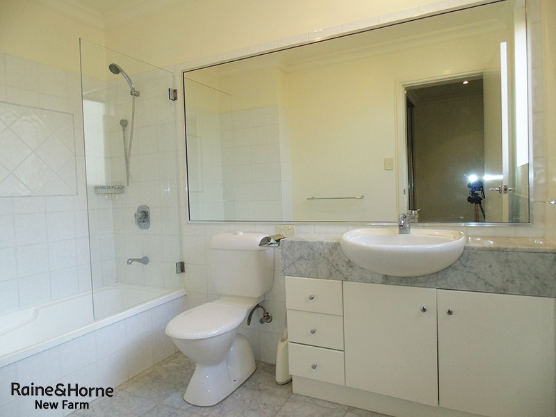 204/72 Moray Street, New Farm QLD 4005