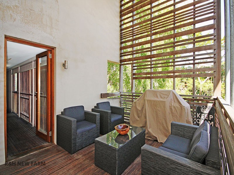 1/35 Terrace Street, New Farm QLD 4005