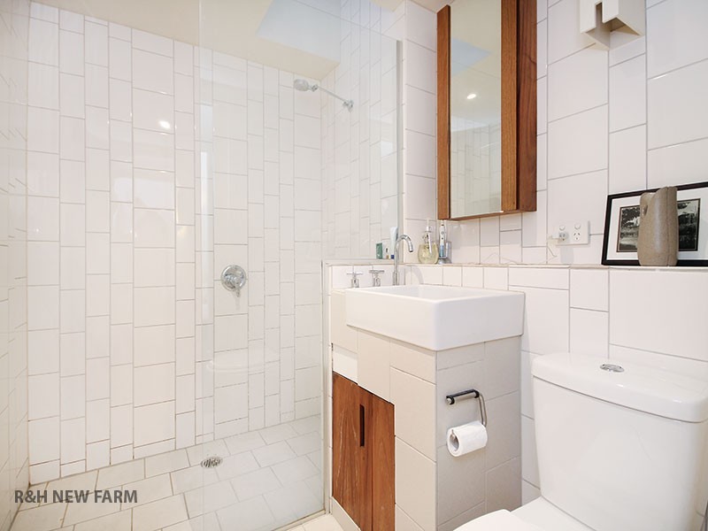 1/35 Terrace Street, New Farm QLD 4005