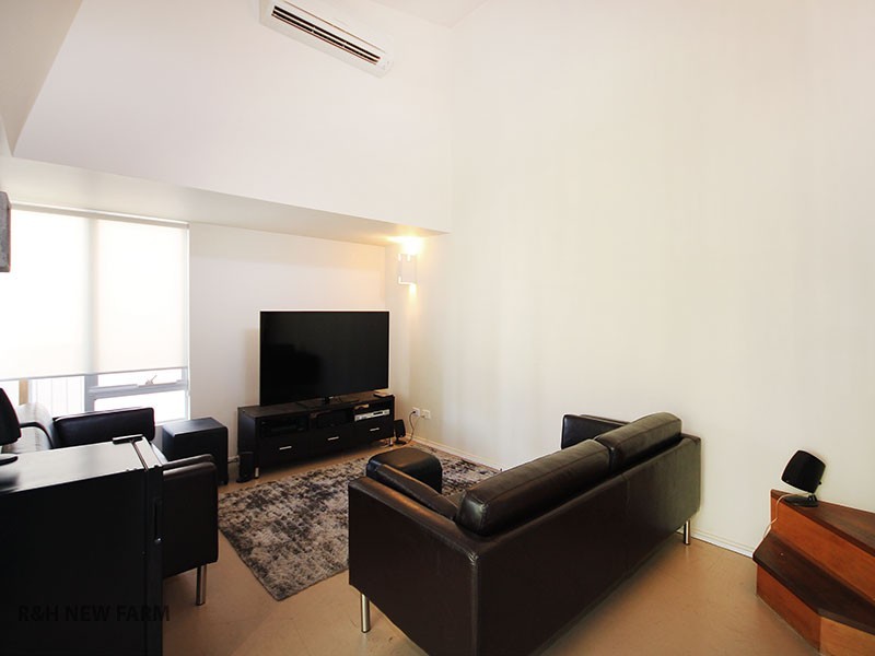 1/35 Terrace Street, New Farm QLD 4005